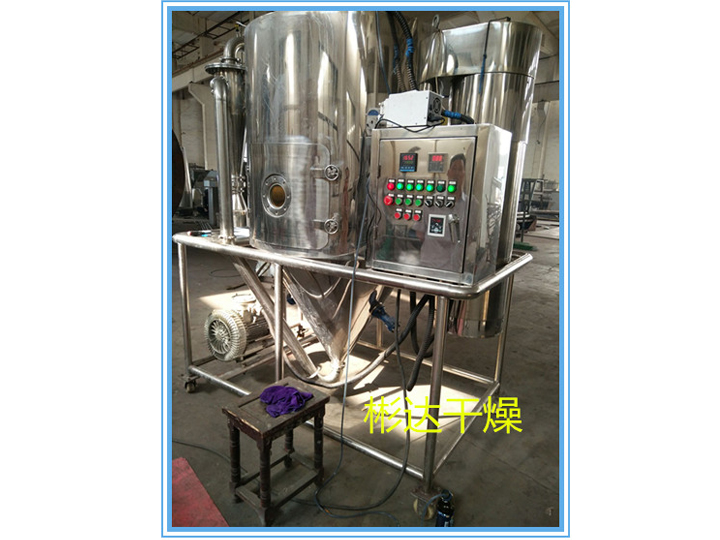 1660634713118749.jpg 55-葡萄糖碳酸鈣干燥專用實驗噴霧干燥機.jpg