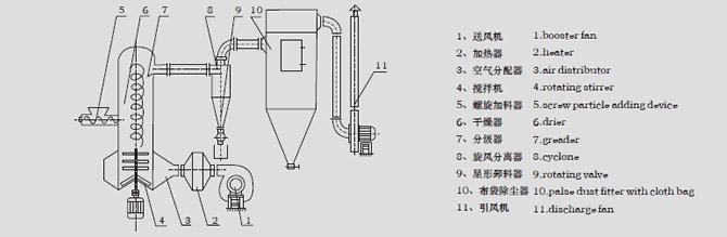 1616650893101511.jpg c.jpg