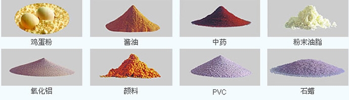 1616654138158804.jpg c.jpg