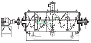 1616657241186375.jpg b.jpg