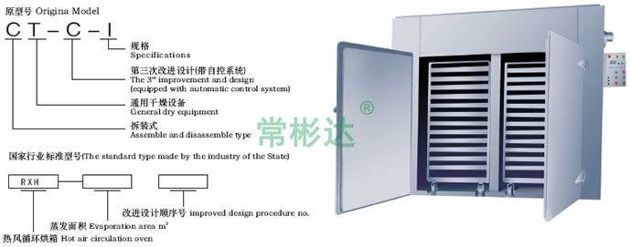 1616657896211705.jpg a.jpg