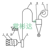 1616986840283524.jpg b.jpg