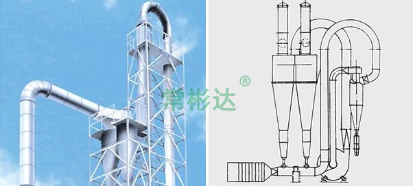 1616986863116952.jpg c.jpg