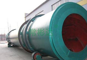 1616987073902189.jpg a.jpg