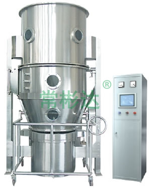 1616746082130677.jpg a.jpg