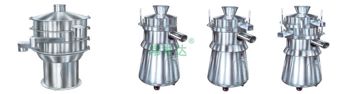 1616745461118882.jpg a.jpg