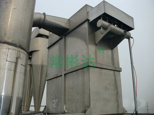 1616743597572629.jpg 3.jpg