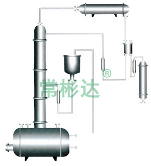 1616741460121496.jpg 1616741460121496.jpg