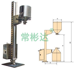 1616742135137834.jpg 1616742135137834.jpg