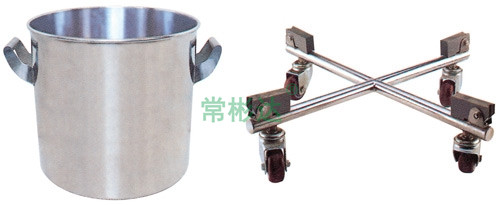 1616742170283219.jpg b.jpg