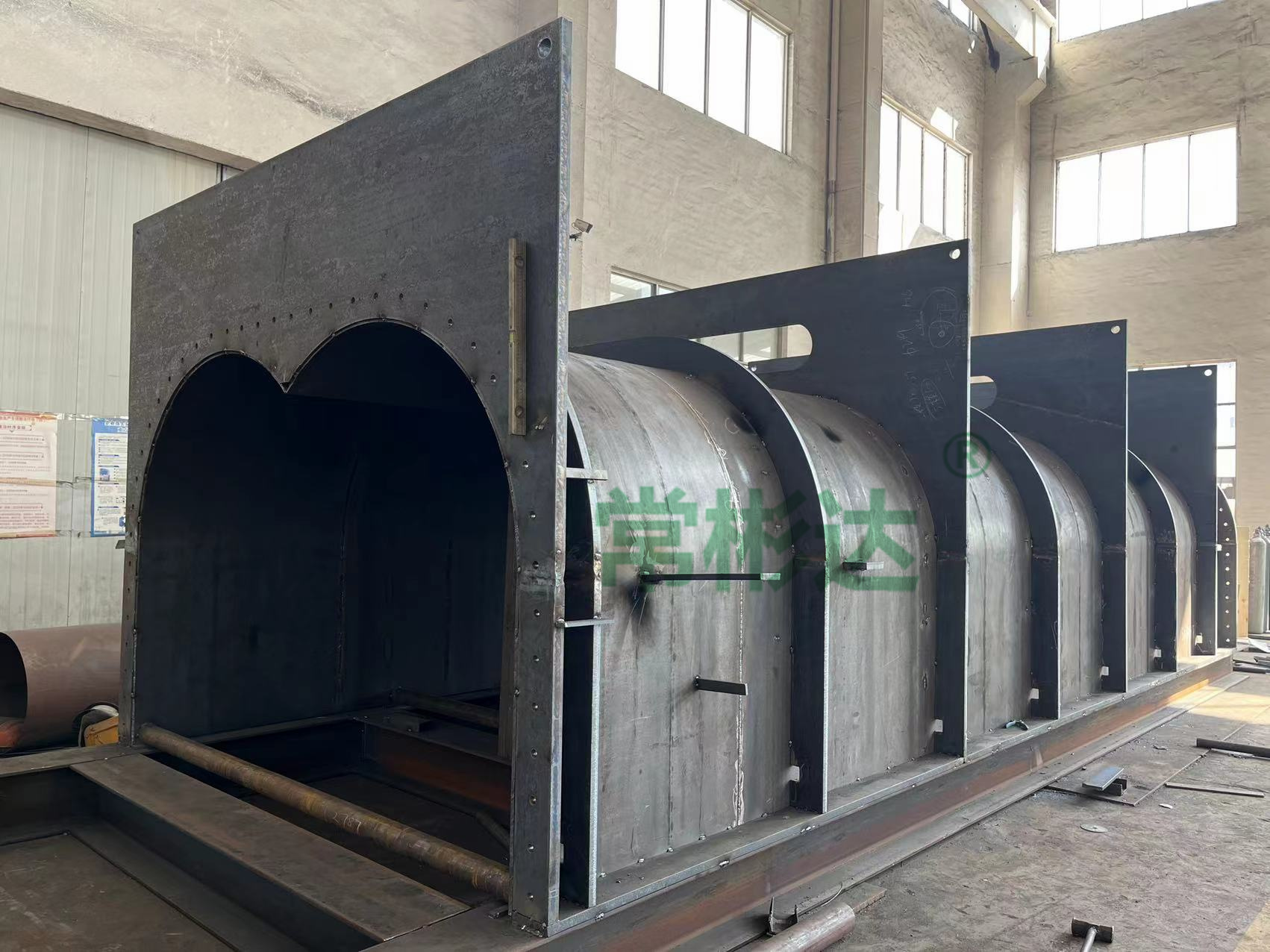 1666253692106915.jpg 1666253692106915.jpg